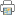 web map print icon